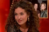 Pikante foto van Katja Schuurman zonder kleren breekt het internet