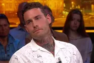 Doodsbedreigingen voor Douwe Bob na weigeren optreden joods kinderfeestje