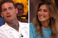 Douwe Bob klaagt VVD-leider Dilan Yeşilgöz aan na ophef