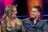 André Hazes heeft héél slecht nieuws voor Monique