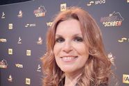 Katja Retsin klapt uit de biecht over het ontslag van Geena Lisa bij VRT: "Tja"