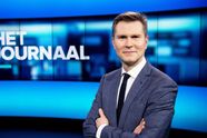 Wim De Vilder: "Daarom heeft het VRT-journaal meer kijkers dan het VTM NIEUWS"