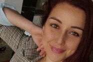 Security houdt seksuologe Lotte Vanwezemael plots tegen op Tomorrowland