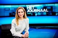 Hanne Decoutere neemt drastisch besluit over toekomst bij 'Het Journaal'