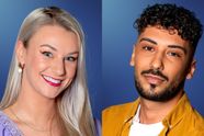 'Big Brother'-koppeltje Vera en Sercan heeft pijnlijk nieuws over hun relatie