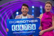 'Big Brother'-winnaar Salar haalt fel uit naar programmamakers: "Ik stop ermee"