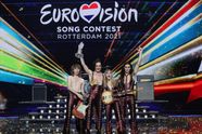 Eurovisiesongfestival 2023 zal er totaal anders uitzien: fans spuwen hun gal