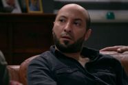 ‘Thuis’-acteur Nawfel Bardad-Daidj doet opmerkelijke uitspraak over Adil: “Veel mannen doen dit”