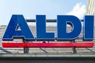 Niet Aldi of Lidl: Bij déze supermarkten zijn de prijzen het sterkst gedaald in afgelopen maanden