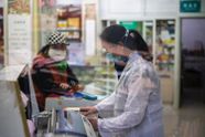 Belgen slaan opnieuw massaal aan het hamsteren: paracetamol vliegt de deuren uit bij de apothekers