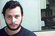 Onrust in gevangenis van Salah Abdeslam
