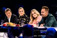 Forse kritiek op jury van ‘Belgium’s Got Talent’: “Niet te geloven”