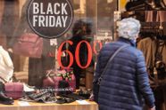 Experten waarschuwen voor Black Friday-kortingen: “Het heeft geen zin om deze producten te kopen”
