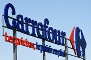 Carrefour haalt eigen product onmiddellijk uit de winkel: "Levensgevaarlijke bacterie in gevonden"
