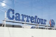 Spontane staking uitgebroken bij Carrefour-winkels: "We hebben er genoeg van"