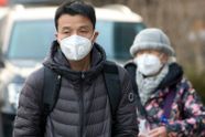 Goed nieuws over coronavirus: Weer geen nieuwe besmettingen in Chinese provincie Hubei