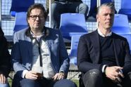 ‘Zo reageert Marc Coucke na verrassende aardverschuiving bij Anderlecht’