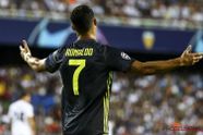 'Bom ontploft bij Juventus: Cristiano Ronaldo haalt zwaar uit en forceert transfer'