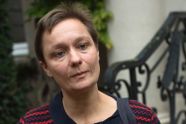 Erika Vlieghe waarschuwt voor 2022: “Dit moeten we goed beseffen”