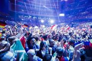 Eurovisiesongfestival in gevaar door coronavirus: “Het ziet er niet hoopvol uit”