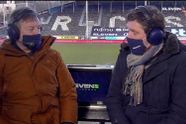 Gert Verheyen haalt zwaar uit na afgelaste match van Club Brugge