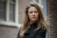 Actrice Hilde De Baerdemaeker gooit het roer om na zware depressie: "Ik stop ermee"