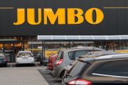 Jumbo doet oproep: "Klanten worden dringend verzocht dit product terug te brengen"