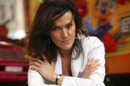‘Thuis’-actrice Kadèr Gürbüz heel eerlijk: “Ik heb er geen behoefte aan, en ik mis het ook niet”