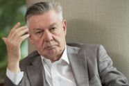 Karel De Gucht snoeihard voor de Belgische kiezer: "Zij zijn hiervoor verantwoordelijk"