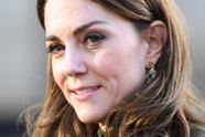 Verontrustende berichten: royaltywatchers maken zich grote zorgen om Kate Middleton