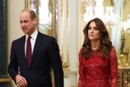 Erg slecht nieuws over kroonprins William en prinses Kate: "Het is vreselijk"