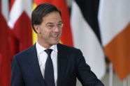 Nederlandse klimaatspijbelaars krijgen uitnodiging van premier Rutte: “Wel buiten schooltijd”