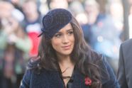 Zeer opvallend wat Meghan Markle gedaan kreeg bij de Queen: “Zelfs Kate Middleton mocht dat nog niet”