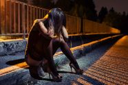 Mensenhandel in Oostende: Kopstuk prostitutienetwerk krijgt vijf jaar effectief en 40.000 euro boete