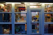 Financiële ramp dreigt voor nachtwinkels: “Onze voornaamste troef om te concurreren met andere winkels is van ons afgenomen”