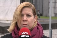 Nathalie Dyck begaat enorme flater tijdens ‘VTM NIEUWS’-uitzending