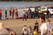 16-jarige jongen verdronken in Oostende, redders waarschuwen: “Dit maakt kalme zee erg gevaarlijk”
