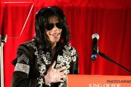 VRT neemt ingrijpend besluit over Michael Jackson na verhalen over seksueel misbruik