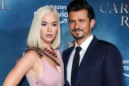 Misnoegde ex van Orlando Bloom waarschuwt Katy Perry: “Dat is een bijzonder vervelende karaktertrek van hem”