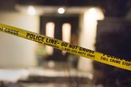 Bloedbad in Canada: 51-jarige man verkleedt zich als politieagent en schiet 16 mensen dood
