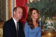 Zo zag je William en Kate nog nooit: prins deelt opvallende beelden van gezin