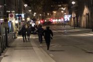 Nog een slachtoffer overleden na schietpartij in Straatsburg