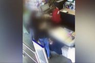 Zeer triest: Twee vrouwen stelen spaarpot voor goede doel uit winkel in Diest