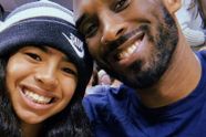 Drama: basketballegende Kobe Bryant (41) overleden, ook 13-jarige dochter sterft