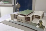 Nieuwe moskee in Hasselt krijgt definitief geen vergunning: "Dit is door druk van Vlaams Belang"