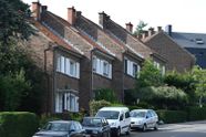 Aantal toegewezen sociale woningen aan niet-Belgen blijft stijgen