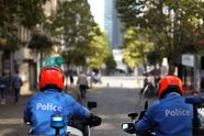 Belgische wegpolitie is het kotsbeu: “Dit toont aan dat onze eigen leiders onze grootste vijanden zijn”