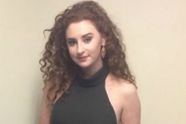 Alana (19 springt uit vliegtuig en stort te pletter: Niemand kan haar tegenhouden
