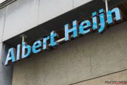Albert Heijn roept product dringend terug: "Verstikkingsgevaar"