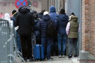 Zoveel immigranten kwamen naar België: "Er moet nu ingegrepen worden"